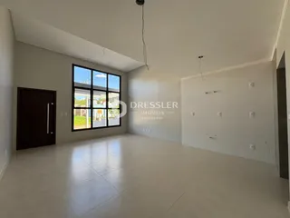 Casa geminada com 2 dormitórios, foto 4