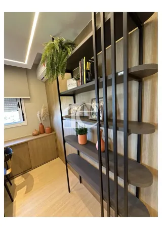 Apartamento com 3 dormitórios, foto 11
