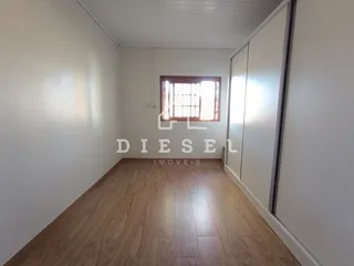 Casa com 2 dormitórios, foto 10