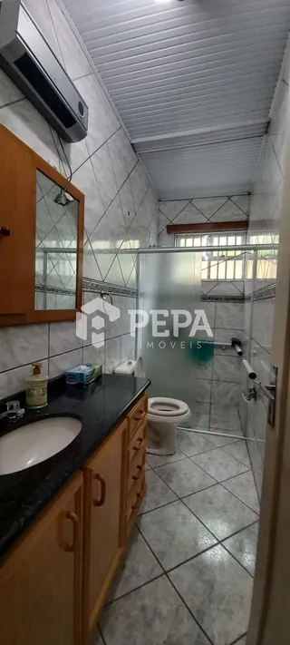 Casa com 4 dormitórios, foto 20