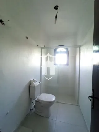 Casa com 3 dormitórios, foto 16