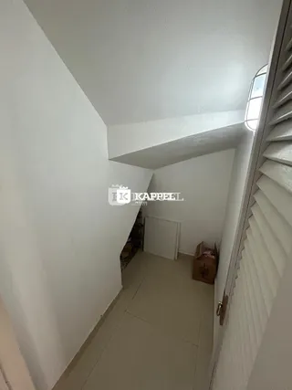 Sobrado com 3 dormitórios, foto 26