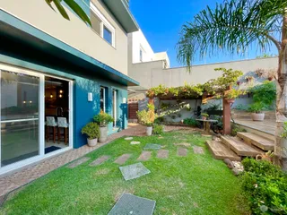 Casa com 3 dormitórios, foto 30