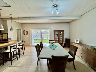 Casa com 3 dormitórios, foto 5