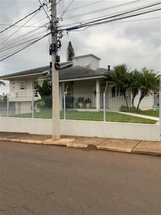 Casa com 3 dormitórios, foto 2