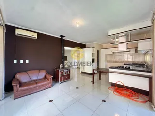 Casa com 2 dormitórios, foto 6