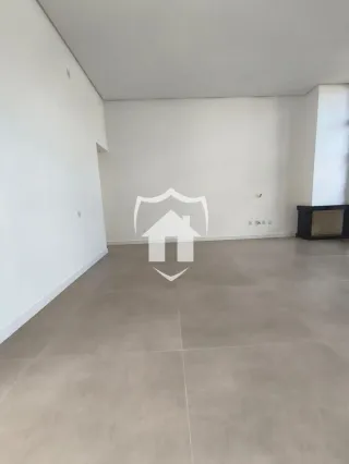 Casa com 3 dormitórios, foto 13