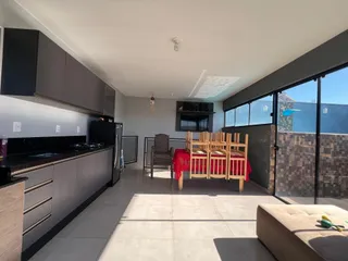 Casa, foto 10