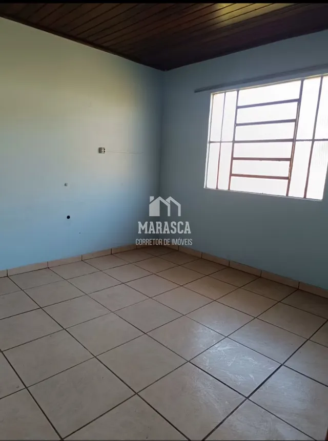 Casa com 3 dormitórios, foto 5