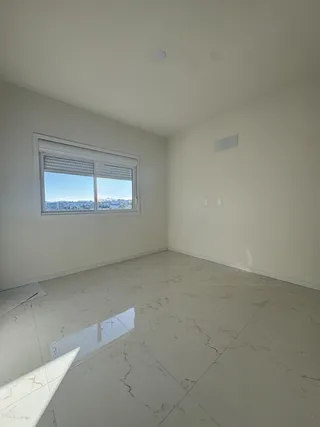 Apartamento com 2 dormitórios, foto 9