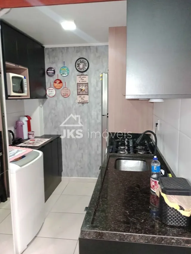 Apartamento com 3 dormitórios, foto 3