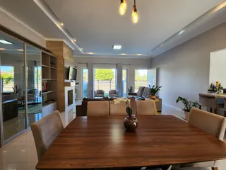 Casa com 3 dormitórios, foto 7