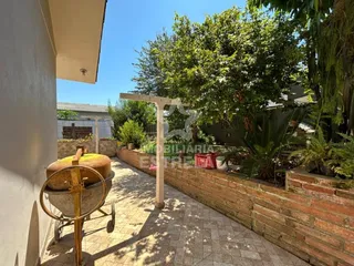 Casa com 2 dormitórios, foto 12