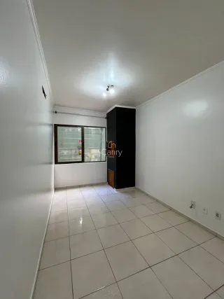 Apartamento com 1 dormitório, foto 4