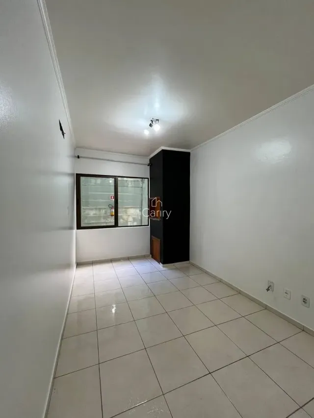 Apartamento com 1 dormitório, foto 4
