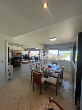 Sobrado com 3 dormitórios, foto 8