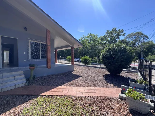 Casa com 5 dormitórios, foto 3