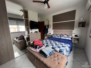 Apartamento com 3 dormitórios, foto 9