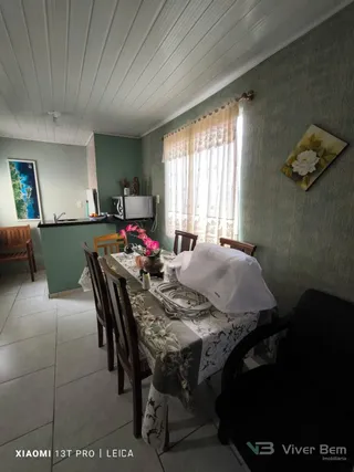 Casa com 2 dormitórios, foto 15