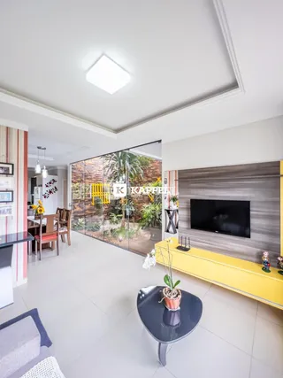 Casa com 3 dormitórios, foto 16