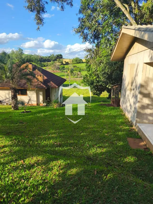 Área rural com 4 dormitórios, foto 5