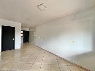 Casa geminada com 2 dormitórios, foto 5
