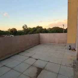 Sobrado com 2 dormitórios, foto 23