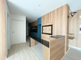 Apartamento com 2 dormitórios, foto 7