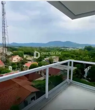 Apartamento com 3 dormitórios, foto 9