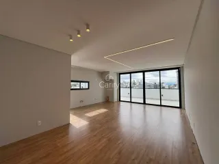 Apartamento com 2 dormitórios, foto 2