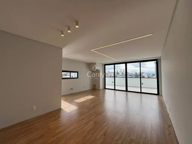Apartamento com 2 dormitórios, foto 2