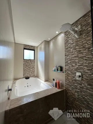 Apartamento com 3 dormitórios, foto 35