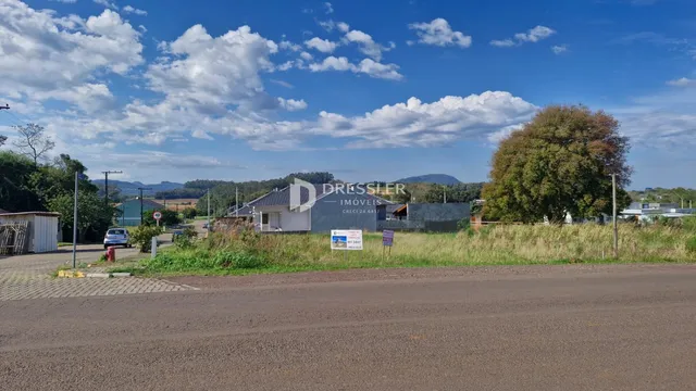Terreno, foto 2