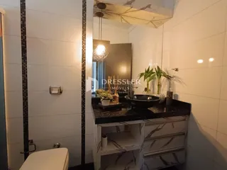 Casa com 3 dormitórios, foto 30