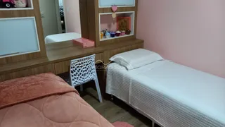 Apartamento com 4 dormitórios, foto 8