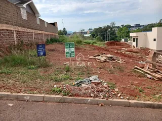 Terreno, foto 1