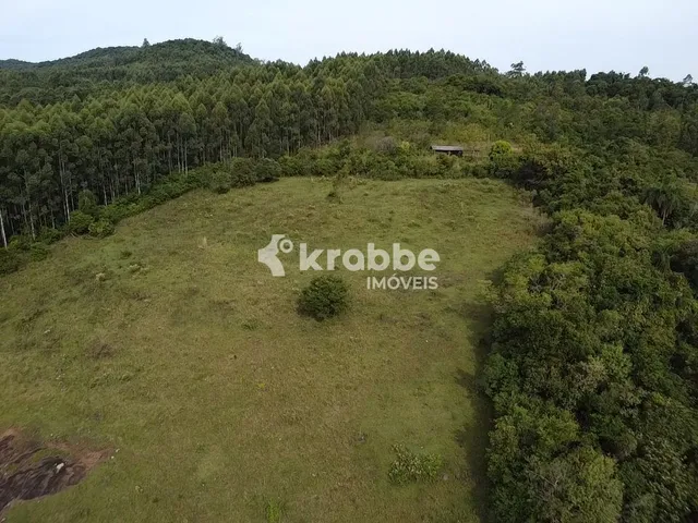 Área rural