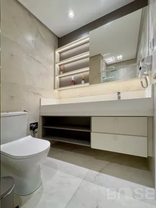 Apartamento com 2 dormitórios, foto 21