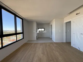 Apartamento com 1 dormitório, foto 4