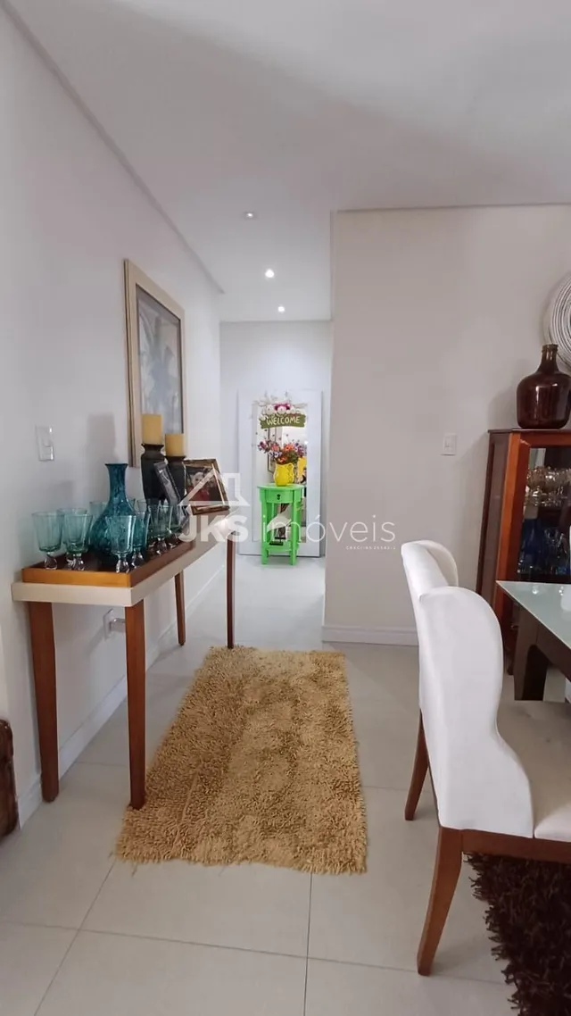 Apartamento com 3 dormitórios, foto 5