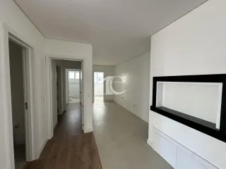 Apartamento com 2 dormitórios, foto 7