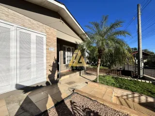 Casa com 2 dormitórios, foto 3