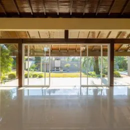 Casa com 5 dormitórios, foto 68