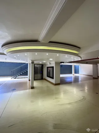 Sala comercial, foto 6