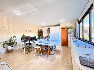 Casa com 2 dormitórios, foto 8