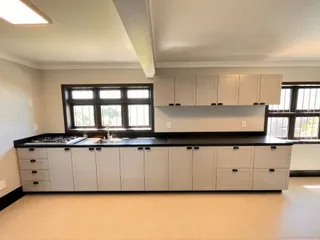 Casa com 4 dormitórios, foto 5