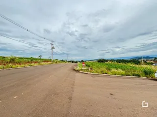 Terreno, foto 2