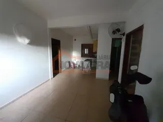 Área rural com 4 dormitórios, foto 16