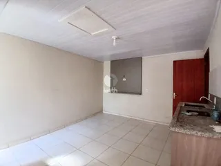 Pavilhão, foto 13