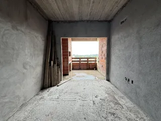 Apartamento com 3 dormitórios, foto 12